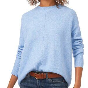 Vince Camuto Crewneck Sweater - LAST ONE